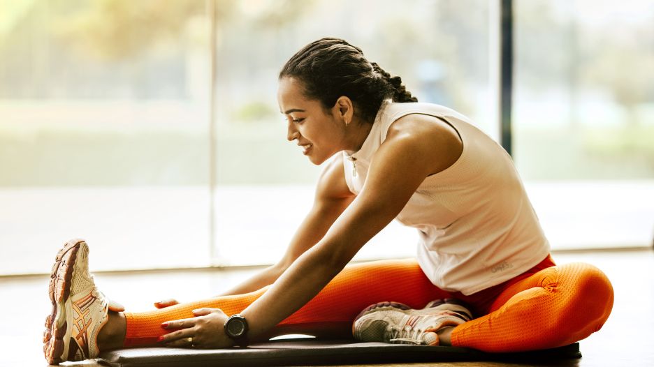 Research-Grade vs. Physician-Prescribed Peptide Therapy: What the Difference Means for Your Health
